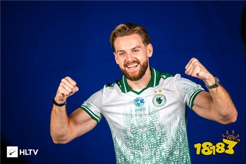 【赛后战报】团战美如画！IG轻松横扫EDG拿下第二胜