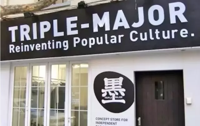 【快讯】KPL春季赛季前赛即将开战，这些日子记得锁定蜂鸟