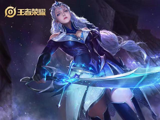 的放大效应