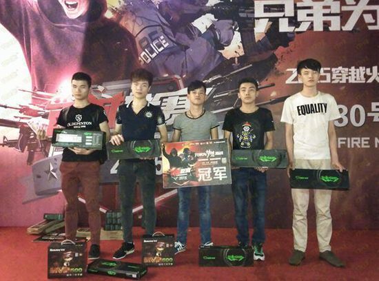 NIP将面对 Heroic ， Astralis 将与 B8 在IEM科隆2025第一阶段揭幕战中交锋