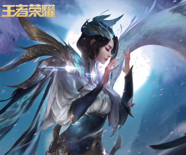 滚起雪球