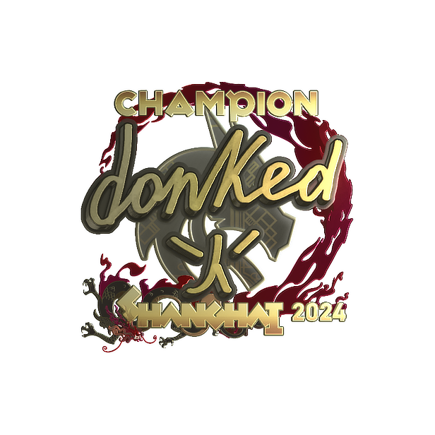 首登Major赛场，Entropiq：要打进淘汰赛，然后大搞一番