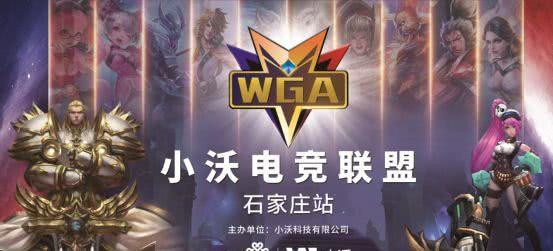 把目光