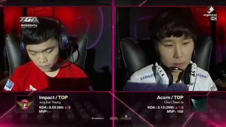 前职业选手 Smeb 宣布退役：忠诚！队长宋京浩已经从侦察中归来