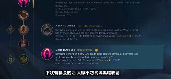 自舆