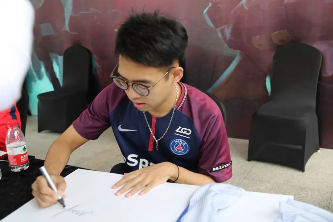 历届MSI场馆回顾：仅仅7届比赛 已经使用了十一个不同场馆