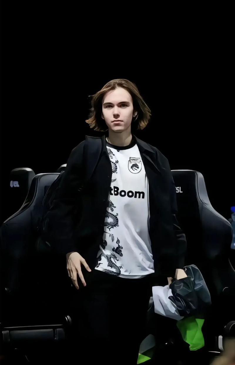 前10名最佳 CS2 选手在ESL职业联赛第21季第二阶段