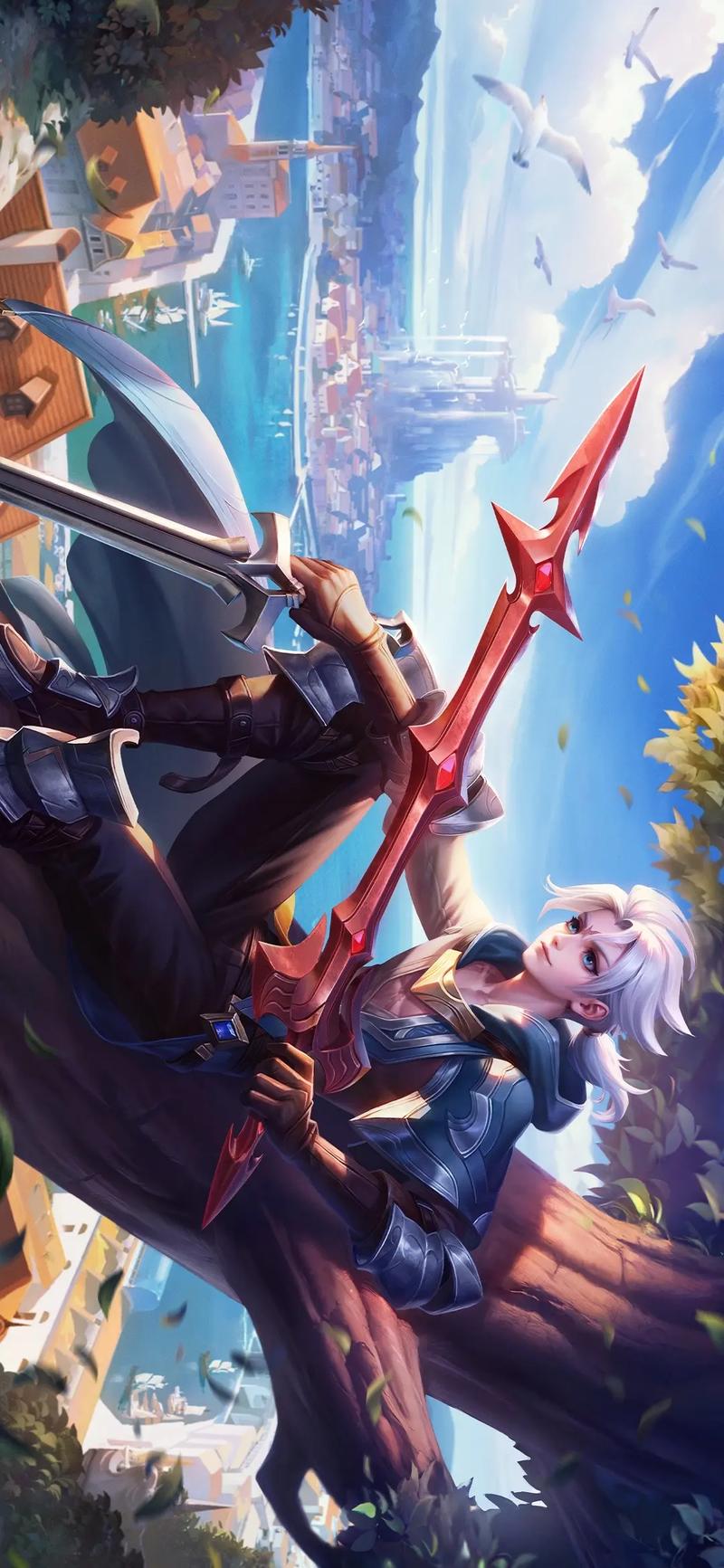 坏消息！Aster多名队员核酸检测阳性