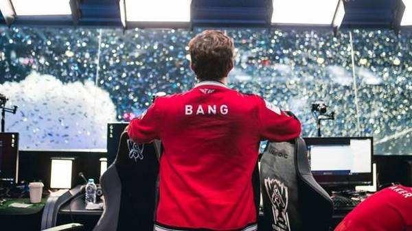 LPL选手合同统计： Yagao 、Jiejie今年到期！RNG围绕银河重建？