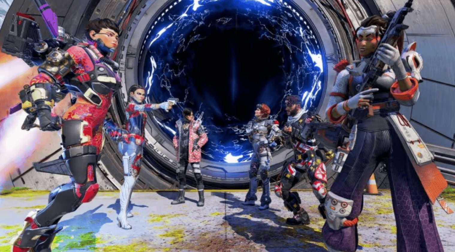 老人就是双C！ Flandre Anbesa完美开团， Anyone's Legend 在两波中击败 LGD Gaming 率先拿到赛点