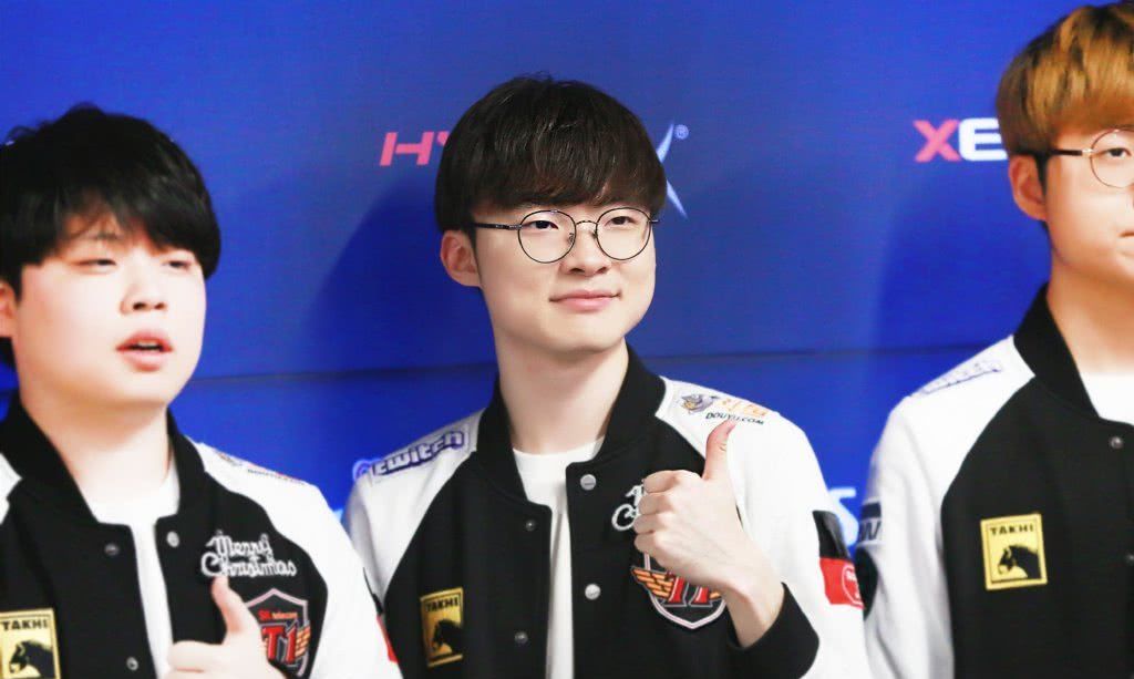 Creme：感觉这次常规赛算是有点跌宕起伏，状态有点不稳定