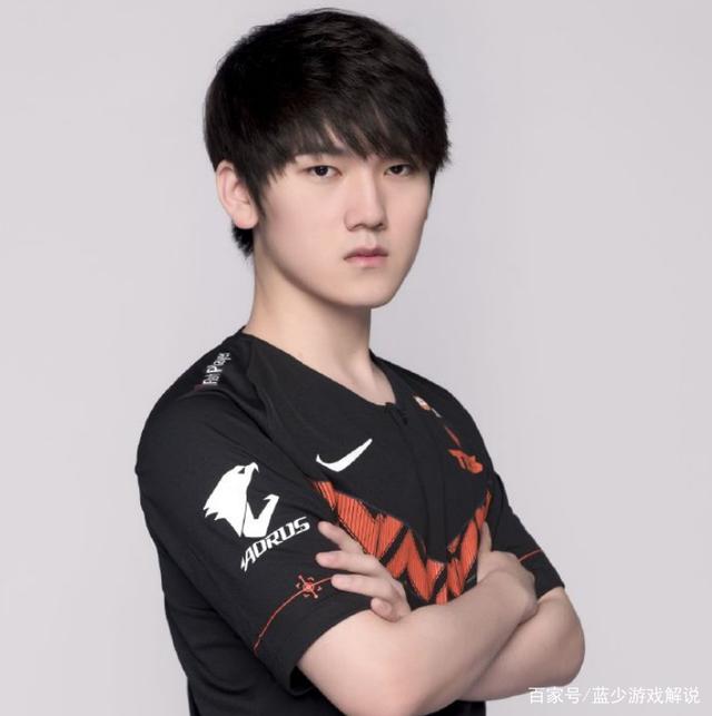 EDG 显然状态不佳，在第一场比赛中被 G2 击败！G2 1-0 EDG