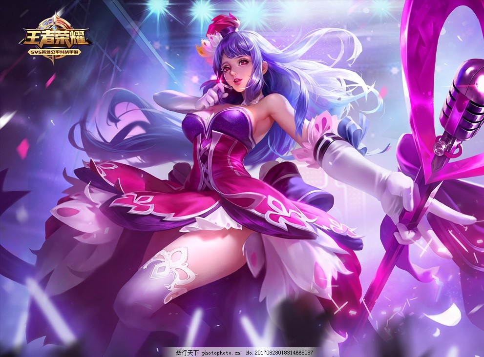 赛训组在干嘛？TES选手今天才知道可在欧洲超级服打比赛版本...