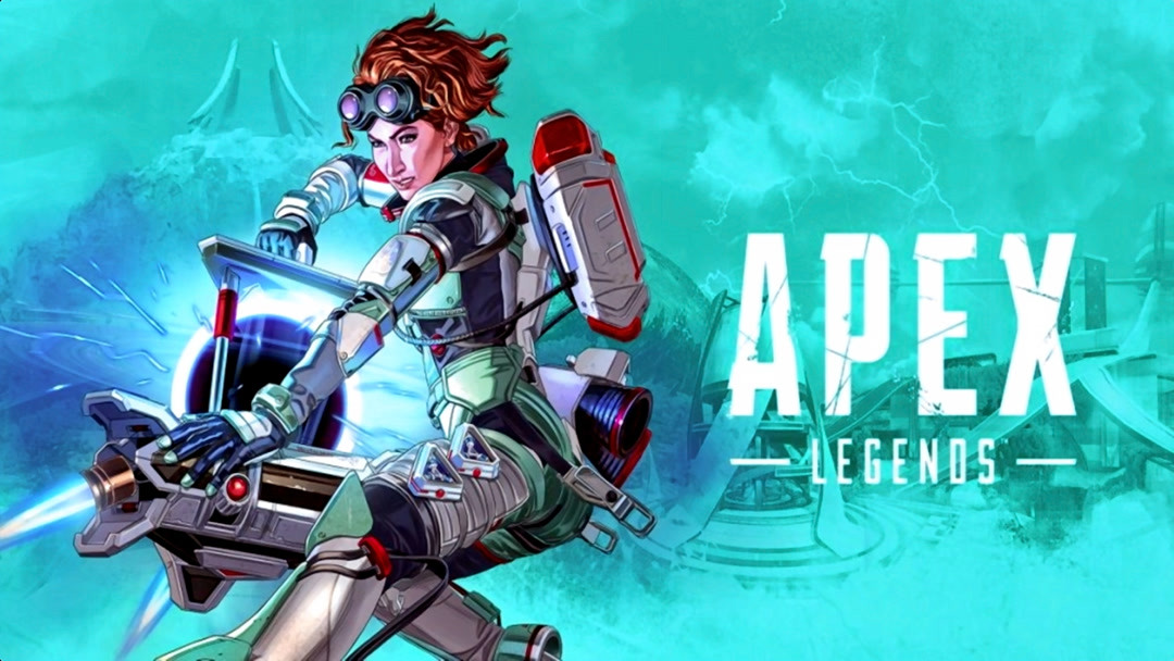 资讯【吃鸡往事】123 一辆车耍得虎虎生风