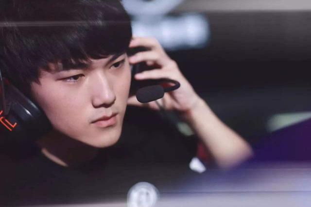 【前瞻】2025LPL春季赛 LNG vs JDG，LNG遇强不胜很尴尬