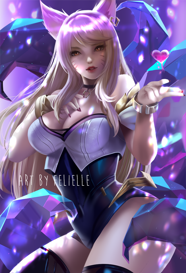 【lpl战报】TES 2-0 LGD：knight瑞兹无解发挥 TES快刀斩乱麻战胜LGD