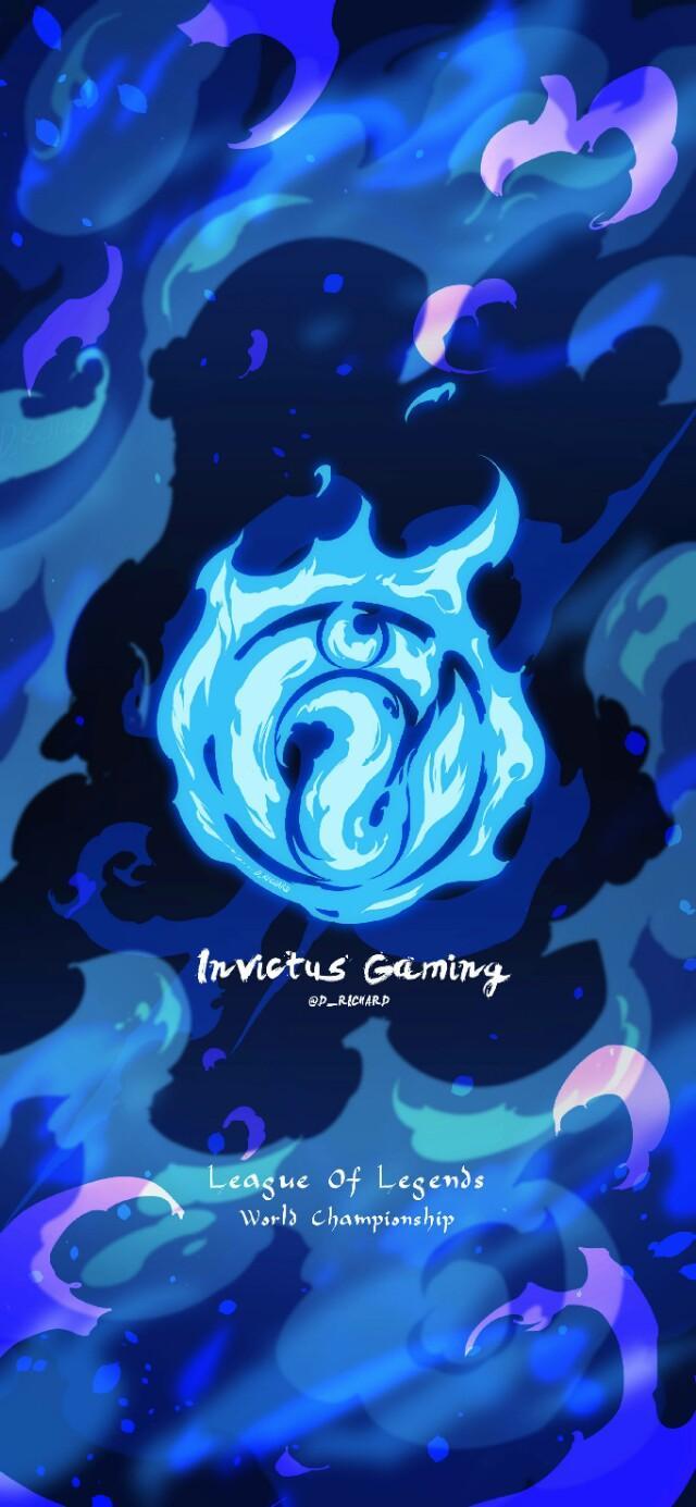 LGD淘汰后的巴厘岛Major总决赛，西欧赛区狂欢GG能否实现大满贯