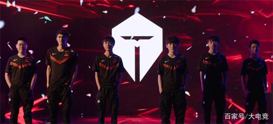 STYKO ：前ENCE阵容关系在去年达拉斯后恶化