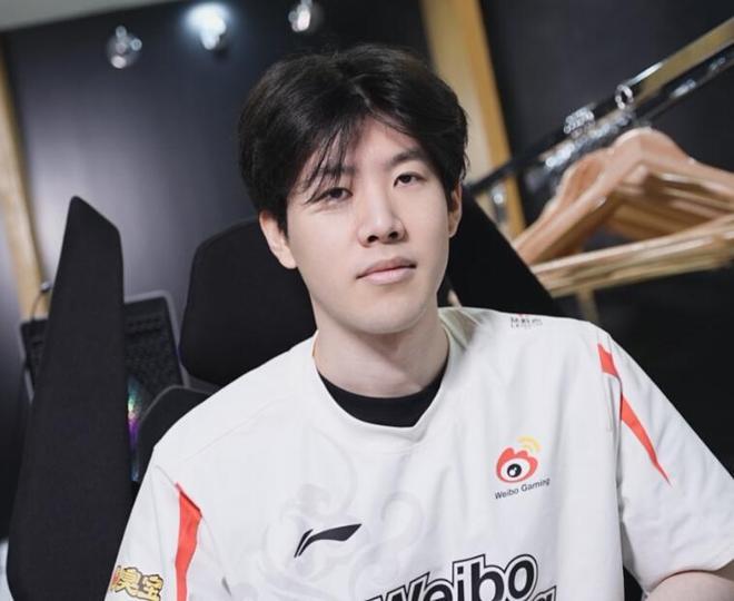 RNG季后赛不敌EDG，状态全面下滑，S12能进吗？