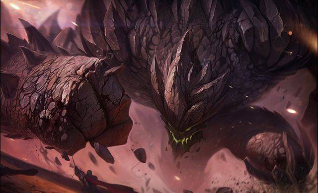 我想杀的就是 JD Gaming ！ ThunderTalk Gaming 成功晋级德国杯四分之一决赛