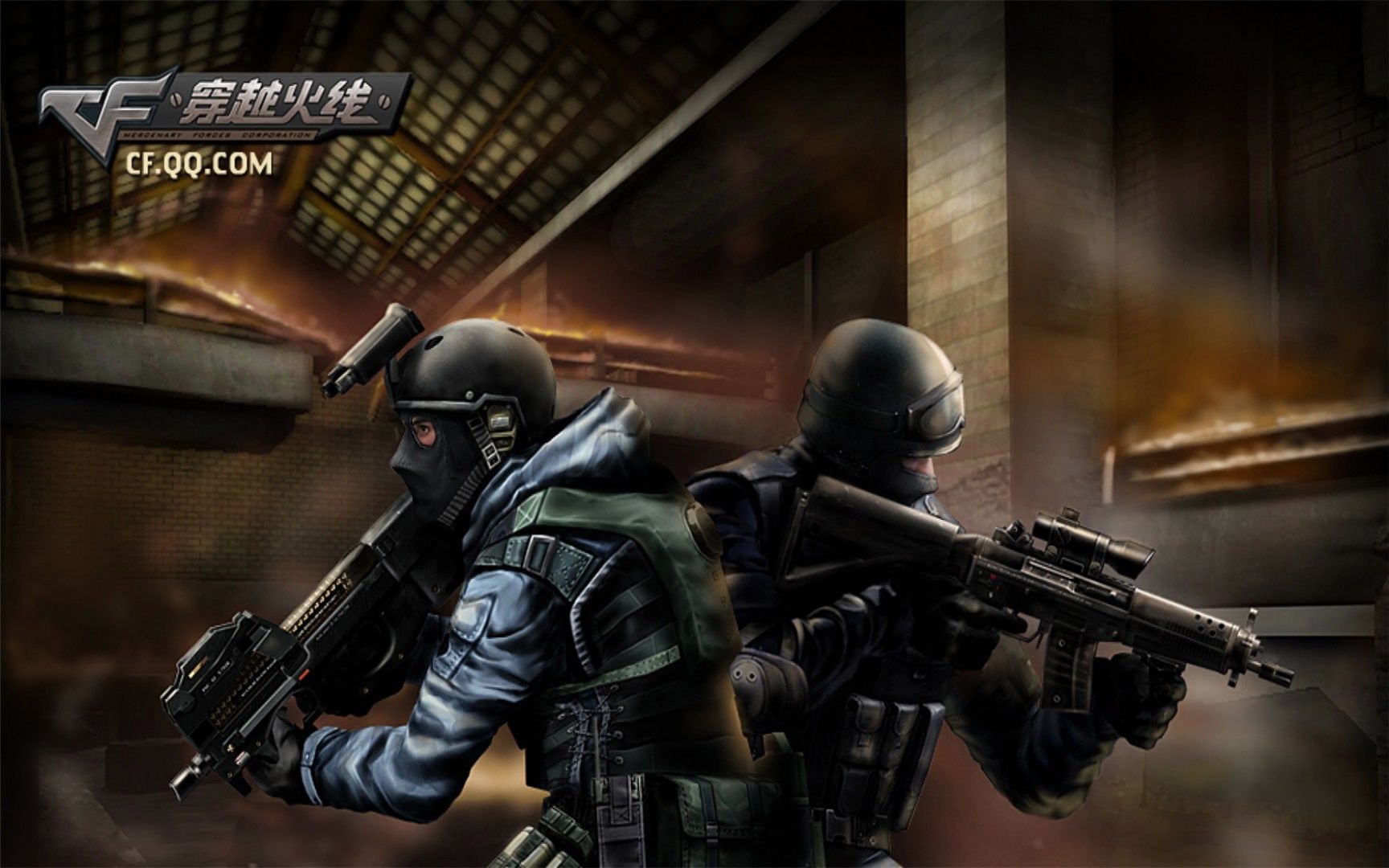 2025年StarLadder布达佩斯Major第三阶段第二轮赛程