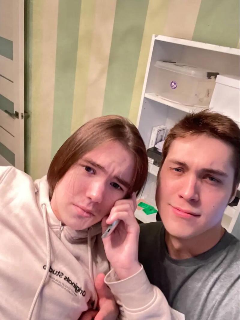 Astralis教练ruggah：失望难免，前行不止