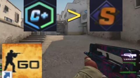MaiL09赢得FACEIT第六赛季，结束了donk的连胜纪录