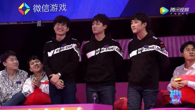 根据德国杯的表现，如果Baolan战队进入 LPL ，将被归类为什么级别的战队？