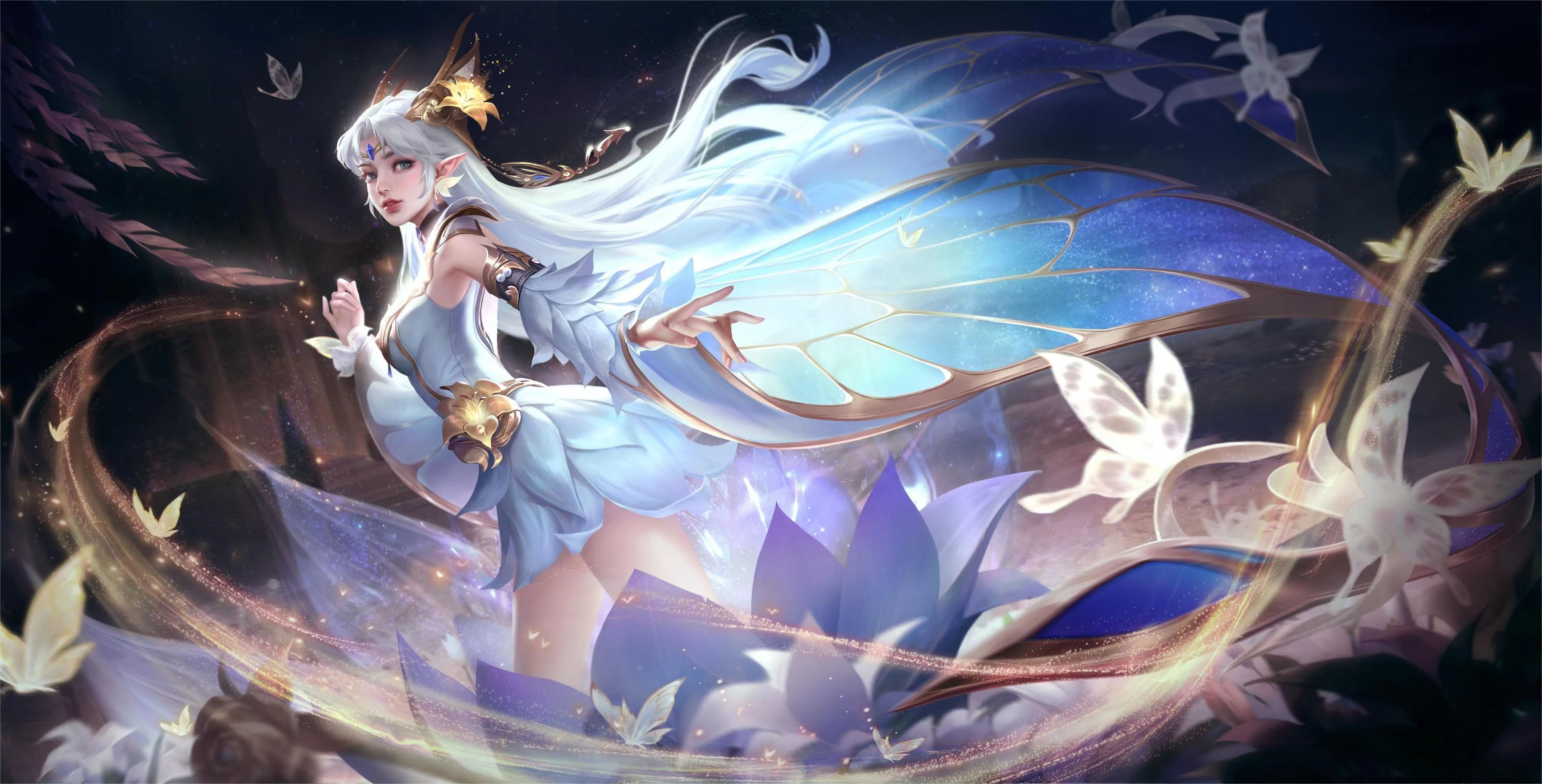 The MongolZ 击败 Team Spirit 成为 IEM 成都 2025 季后赛的最后一支队伍