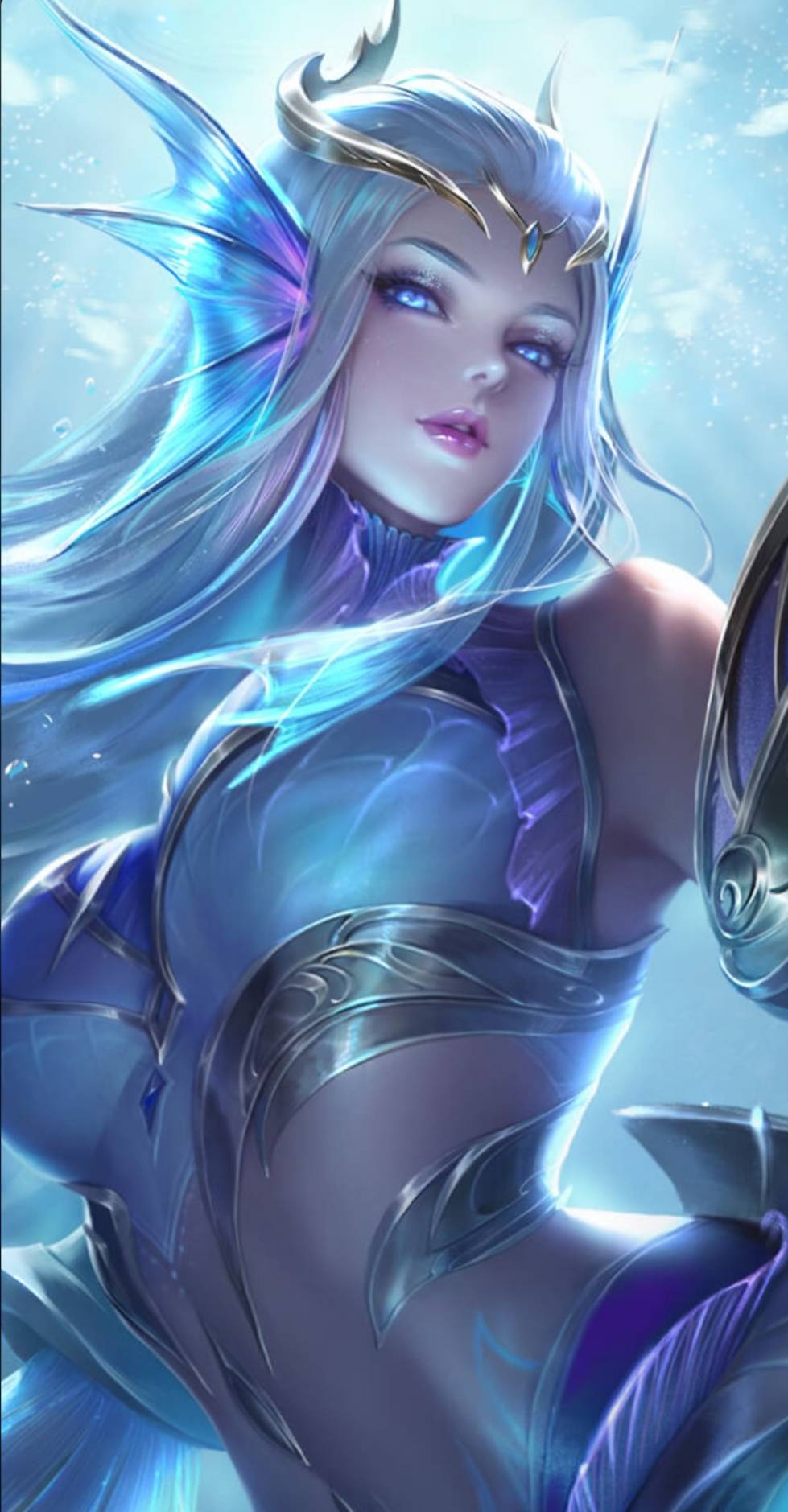 电竞比分网：DOTAPlus更新，Valve终于要重视DOTA2了吗？