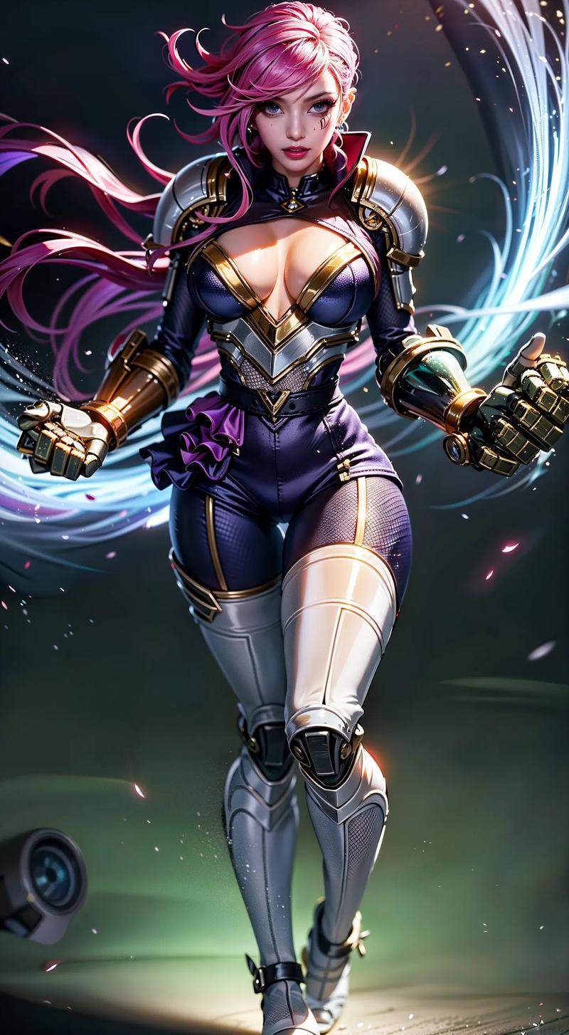 LGD群访 教练：我们中后期找机会能力比较强 恰好对面给了机会