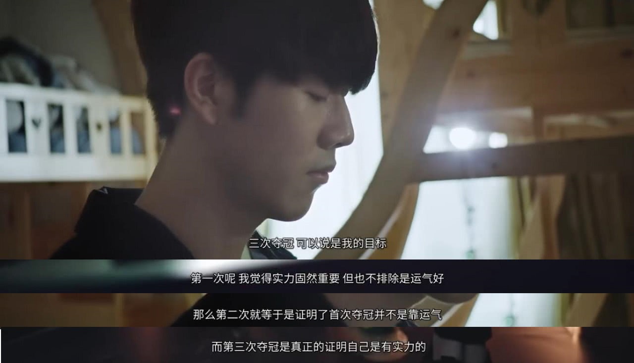 辑一律披露