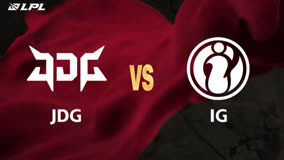 【视频】7月8日LPL夏季赛战果：RA、TES双双取胜