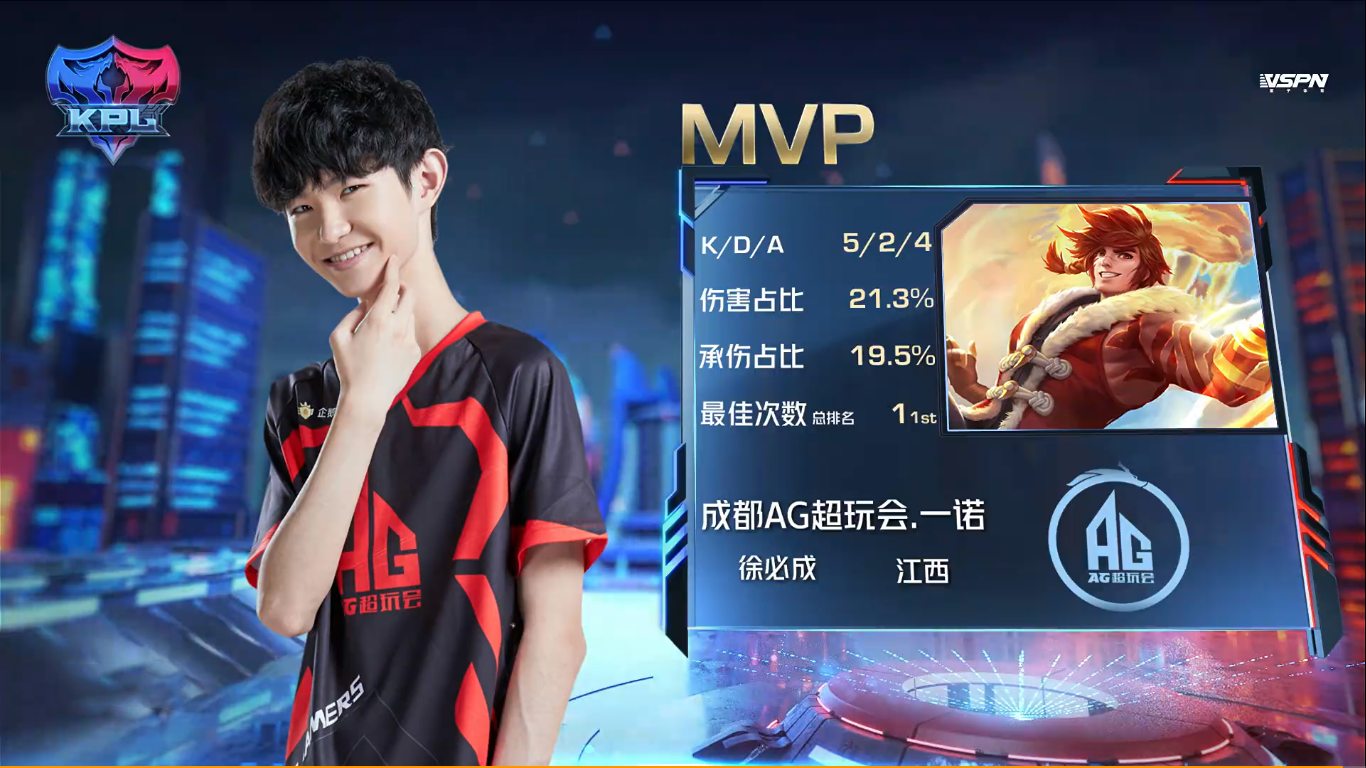 【前瞻】2025LPL春季赛 1月29日 WE vs RNG