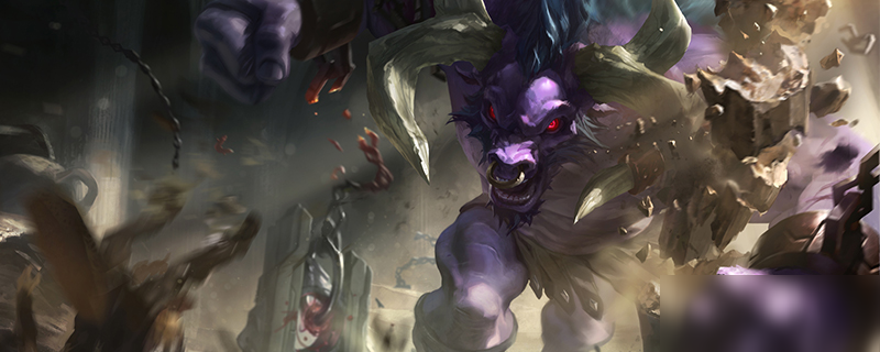 Natus Vincere 在2025年StarLadder布达佩斯 Major 第二阶段的首轮中击败了FlyQuest