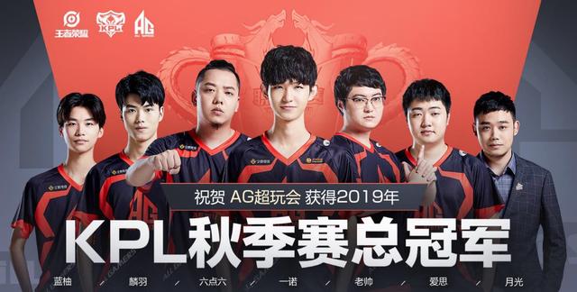 Liquid 意外地在 ESL Pro League Season 22： 欧洲预选赛中输给了 Sashi
