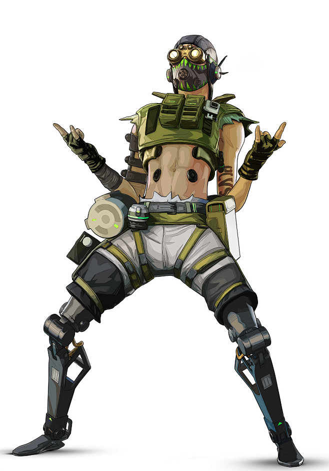 【前瞻】2025LPL春季赛FPX vs LNG 野区资源将成为胜负手