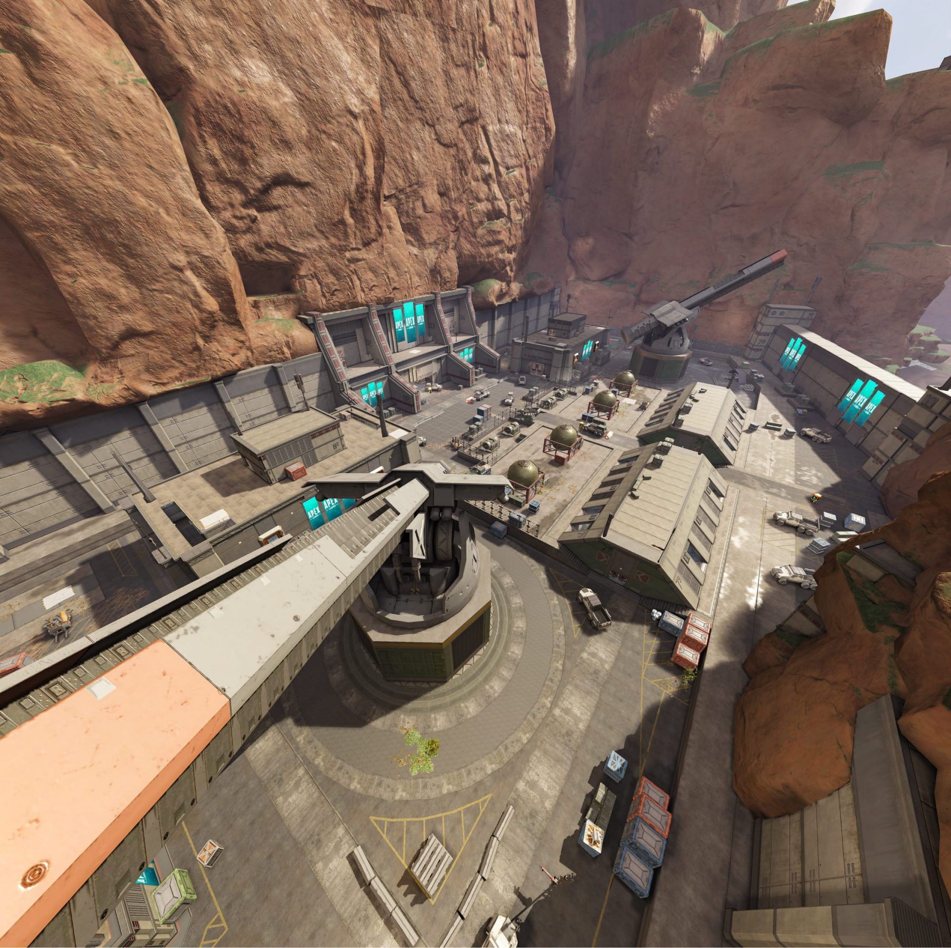 Thorin：若s1mple考虑步枪手，他可以去比如NAVI、G2和FaZe