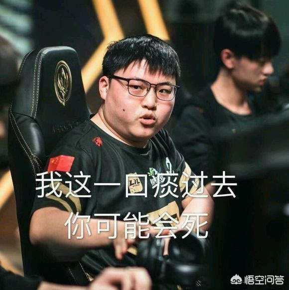 【快讯】FURIA完全体终于组成，junior确认出战IEM卡托维兹正赛