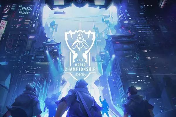 资讯《绝地求生》PrimeGaming礼包是什么？PrimeGaming五月礼包领取方法
