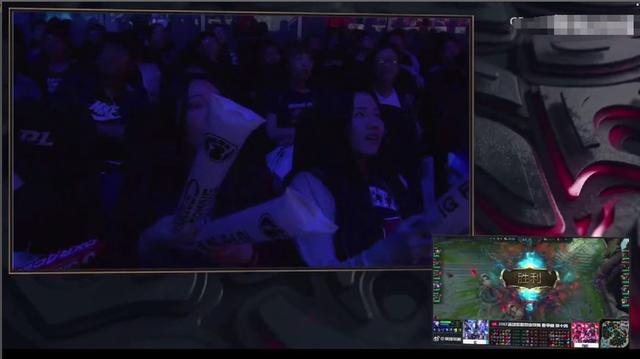 CSGO比赛：Astralis大喜！Xyp9x即将回归！