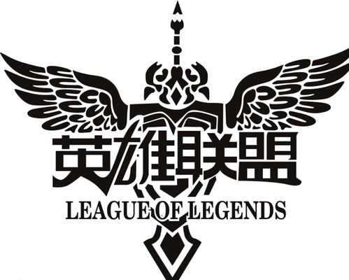 OD：传言年底前会有两名选手离开VP