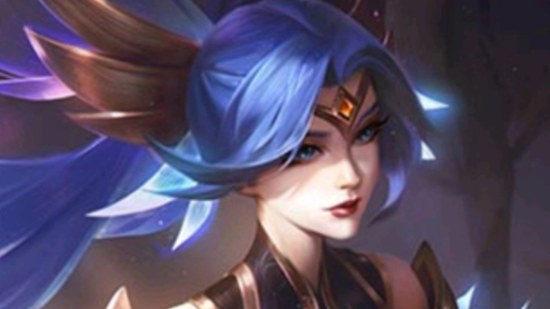 传闻： 100 Thieves 接近签下瑞典天才poiii