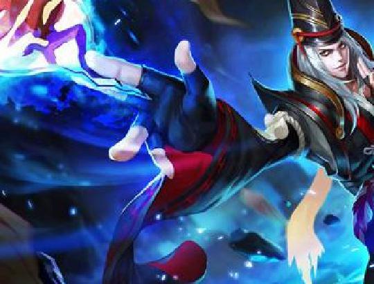 Spinx采访：我告诉ZywOo，GOAT就在这里