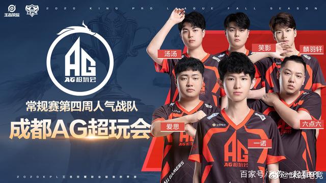 布对旧世代