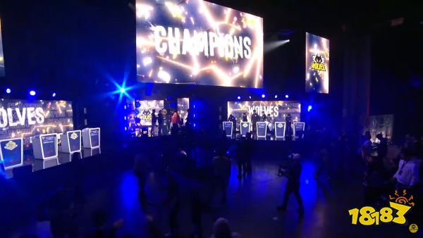 自我标准的