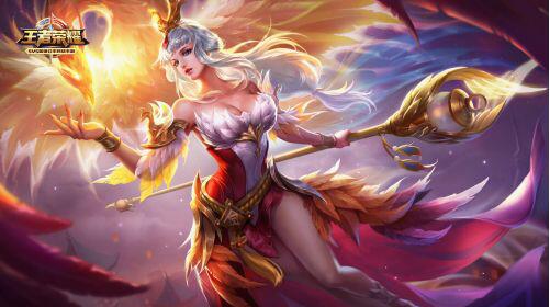 SAW 击败 3DMAX 战队，晋级 PGL Cluj-Napoca 2025 的季后赛