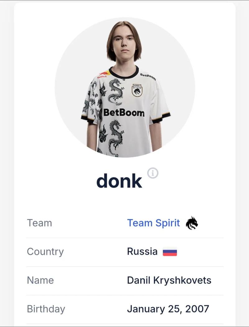 最终软虾？小田感到困惑，Elk Senna继续杀戮。 Bilibili Gaming ；锁定赛点。