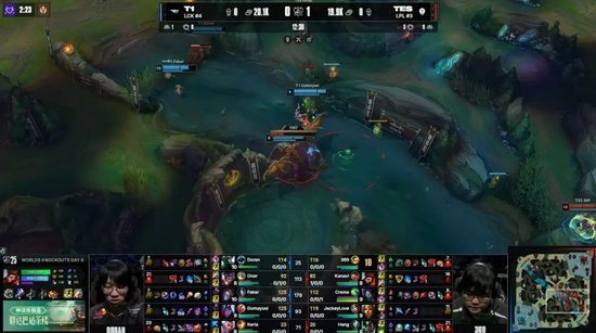 LGD官博发文：热爱和热血为梦想铺路！季后赛我们来啦！