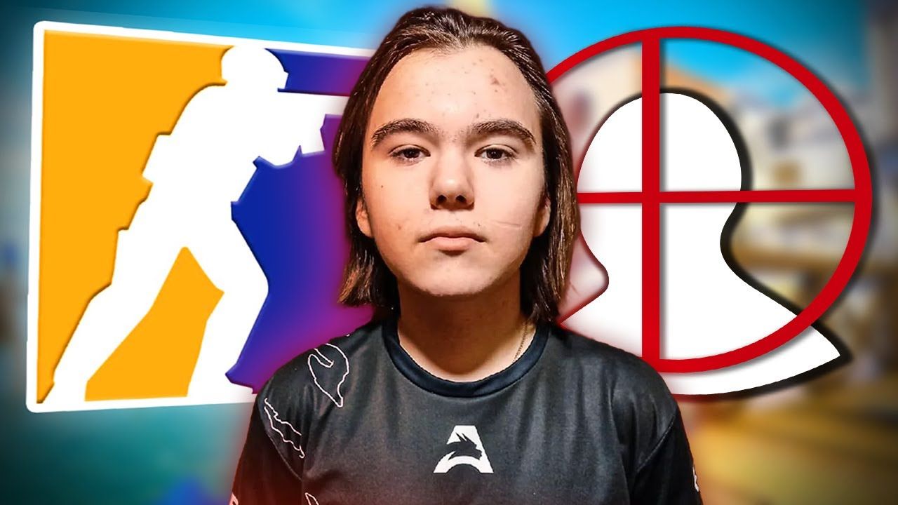 【美图特别版】LPL战队“国风限定皮肤”正式解锁，这些选手的汉服你打几分？